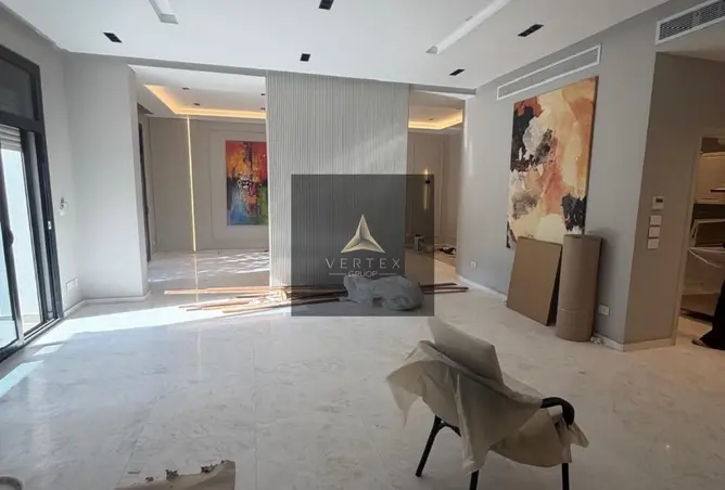 111892877 - Property Image 3