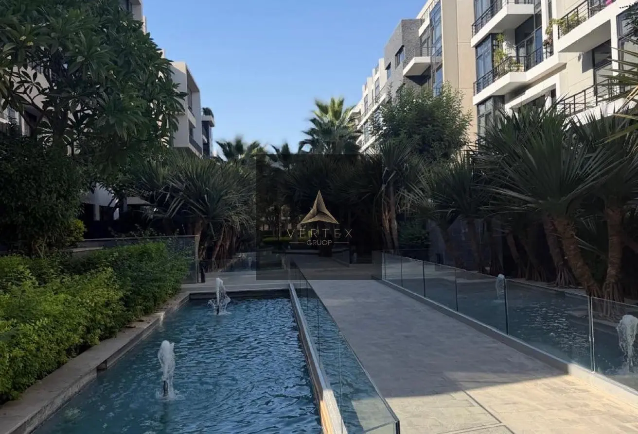 111892877 - Property Main Image