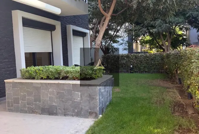 111892877 - Property Image 2