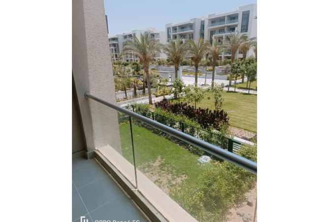 67732774 - صورة العقار 3