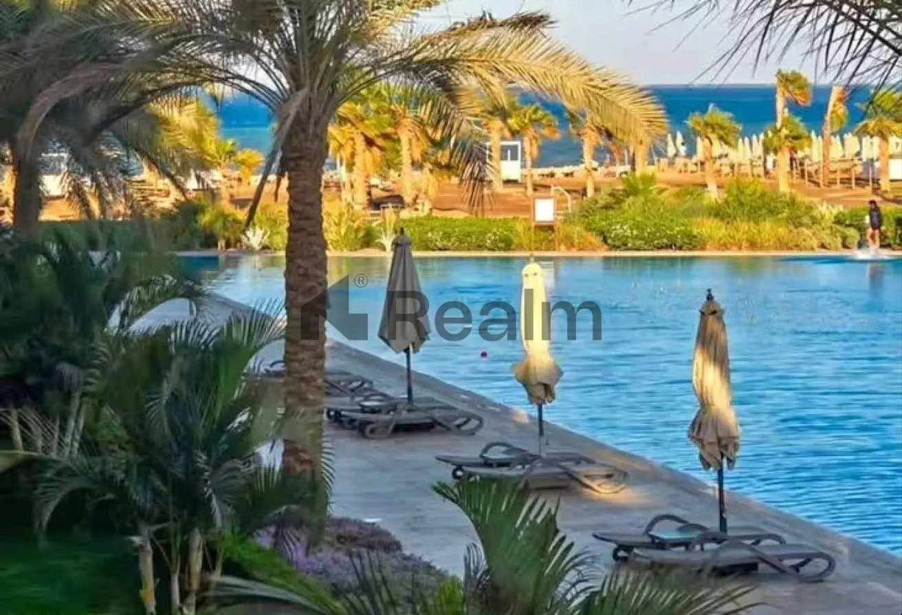 119327209 - Property Main Image