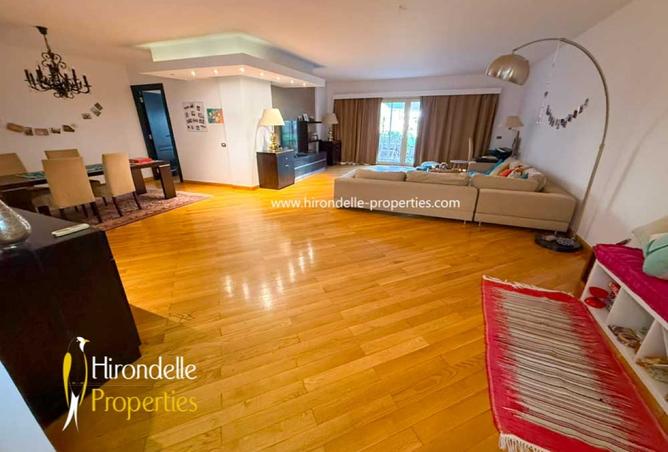 95196322 - Property Main Image