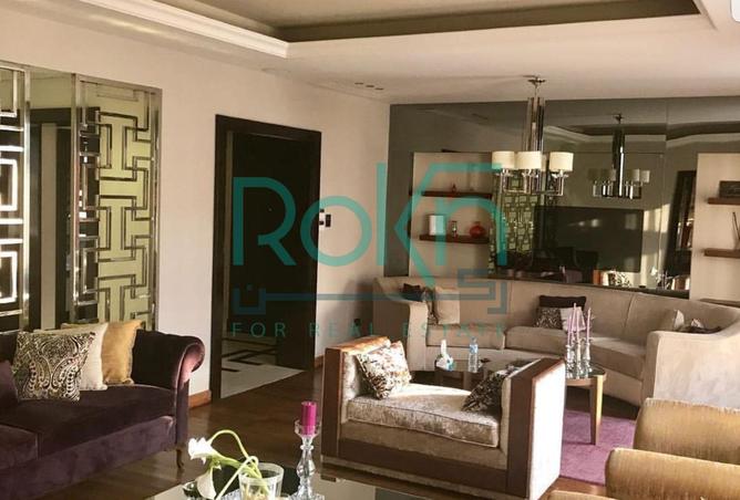 65156184 - صورة العقار 2