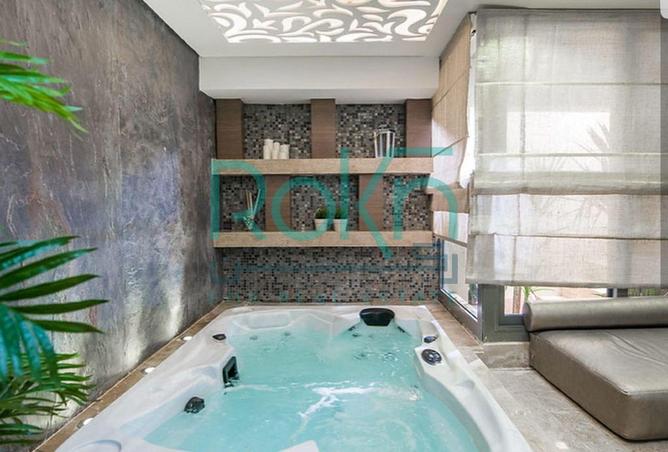 65156184 - صورة العقار 3