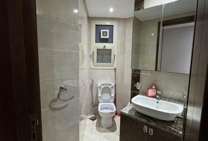 69841219 - Property Image 2