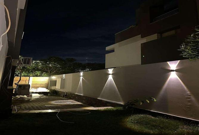 67473594 - صورة العقار 3