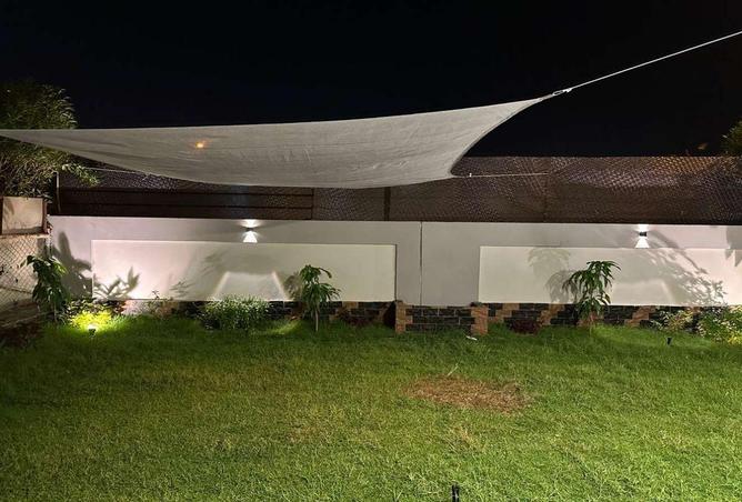 67473594 - الصورة الرئيسية للعقار