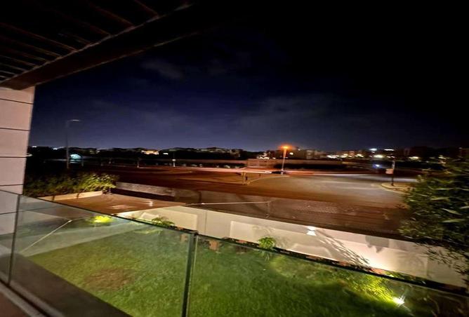 67473594 - صورة العقار 2