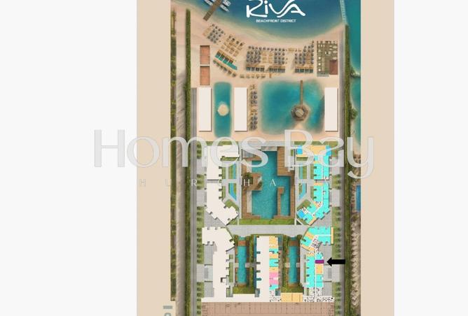 62894741 - Property Image 3