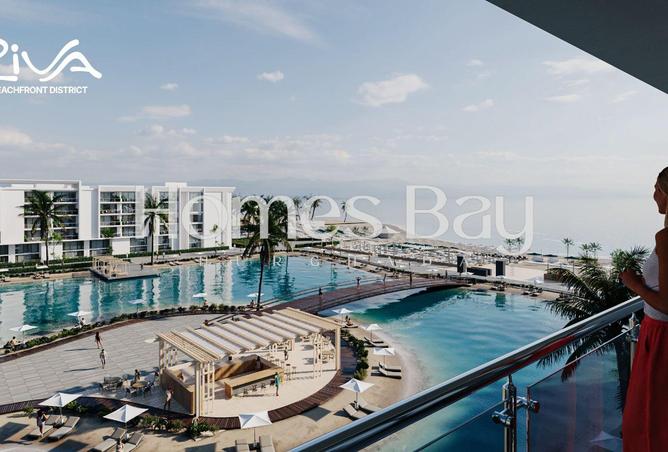 62894741 - Property Main Image