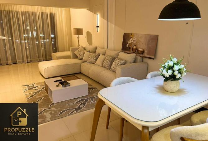 52189637 - Property Image 3