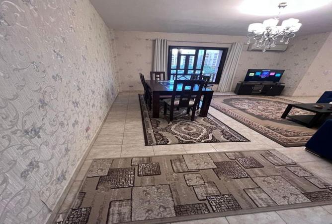 58739186 - Property Image 3