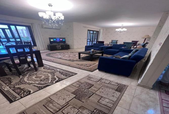 58739186 - Property Image 2