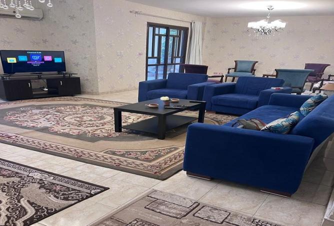 58739186 - Property Main Image