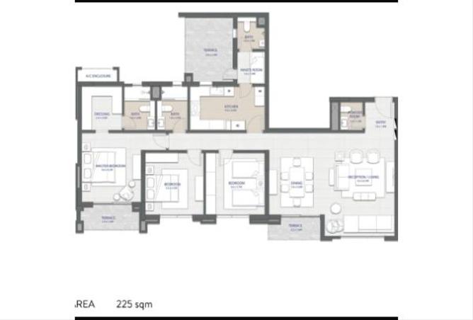 66171199 - صورة العقار 3