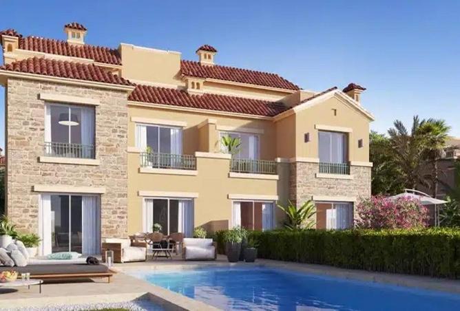 58243891 - Property Main Image