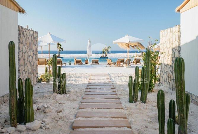 54486874 - Property Main Image