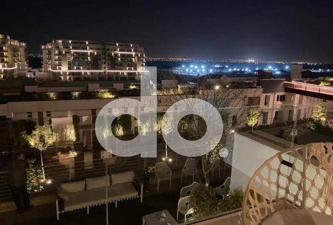 66694252 - Property Image 3