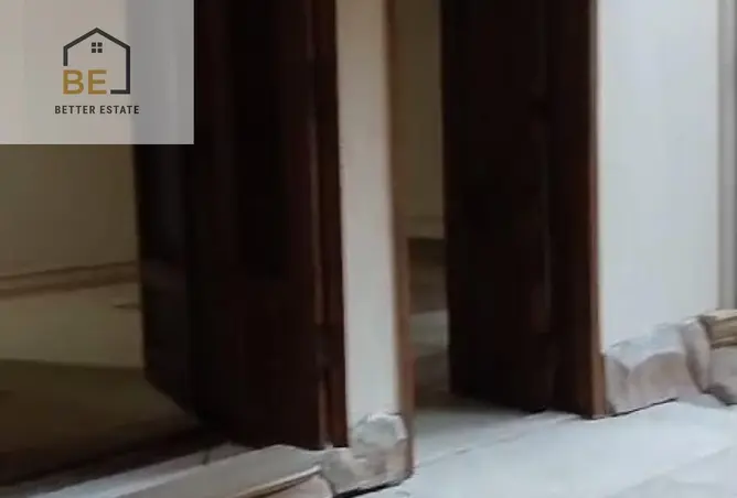 105460203 - صورة العقار 3