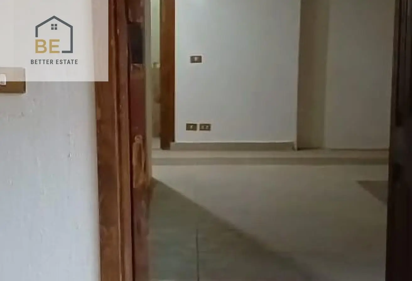 105460203 - الصورة الرئيسية للعقار