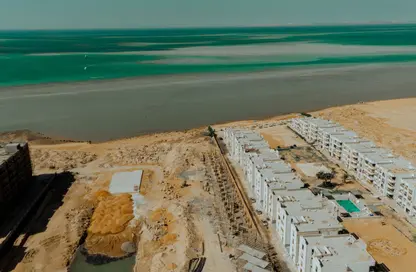 شقة - غرفة نوم - 1 حمام للبيع في منطقة الاحياء - الغردقة - محافظة البحر الاحمر