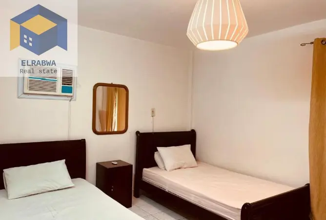 116758269 - Property Image 3