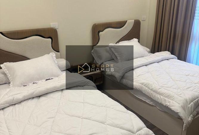 89560382 - صورة العقار 2