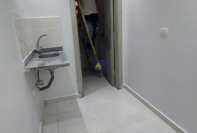 75944971 - صورة العقار 3