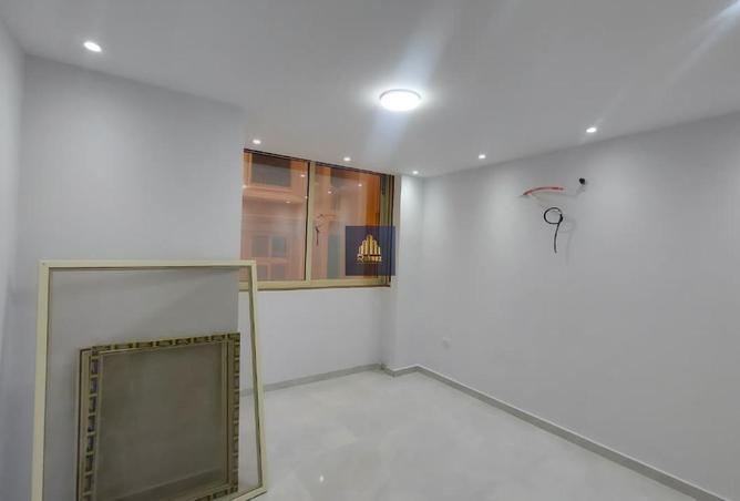 75944971 - صورة العقار 2