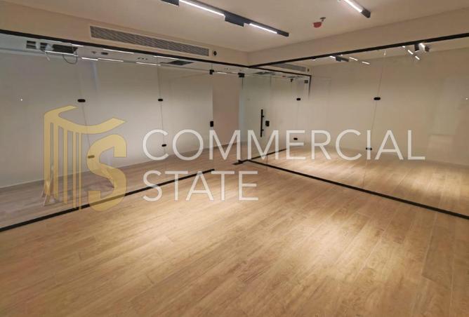 57994457 - Property Image 2