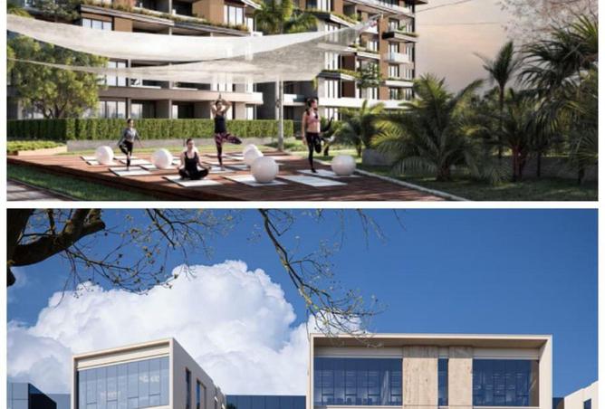 52187738 - صورة العقار 2