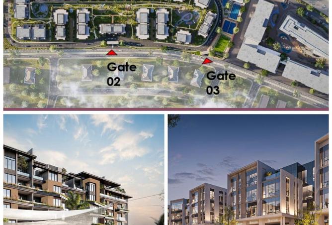 52187738 - الصورة الرئيسية للعقار