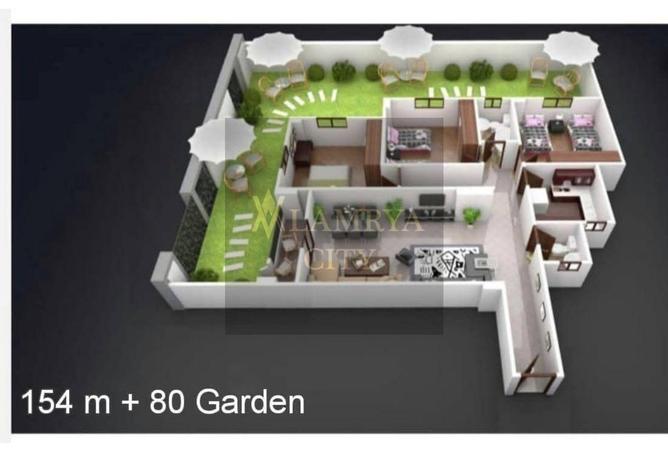 2OluYrplYem - Property Image 2