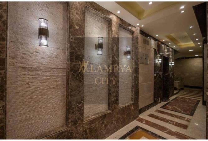 2OluYrplYem - Property Image 3