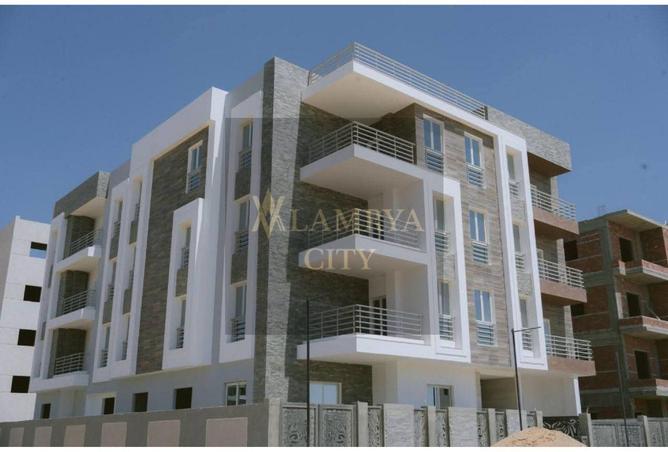 2OluYrplYem - Property Main Image
