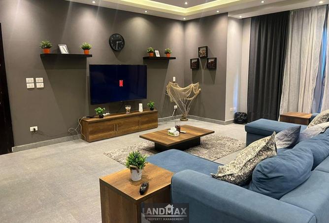 8524614 - Property Image 2