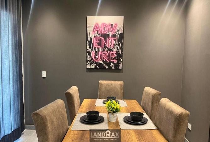 8524614 - Property Image 3