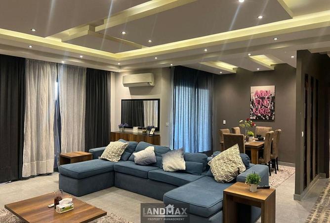 8524614 - Property Main Image