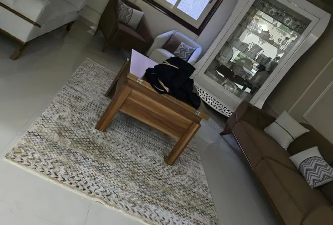 97443355 - صورة العقار 2