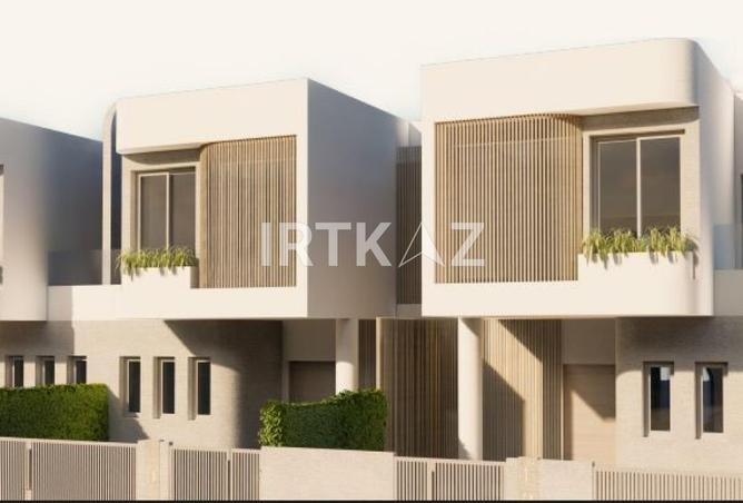 59748035 - الصورة الرئيسية للعقار