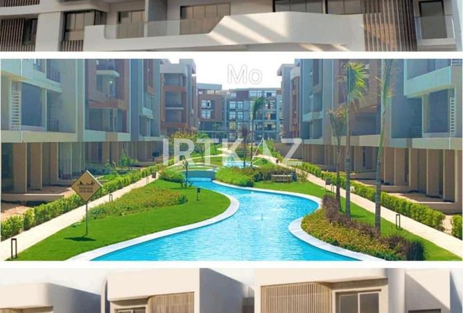 59748035 - صورة العقار 3