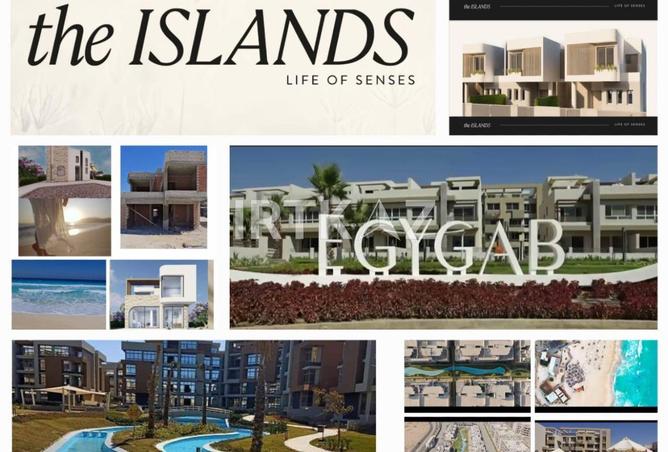 59748035 - صورة العقار 2