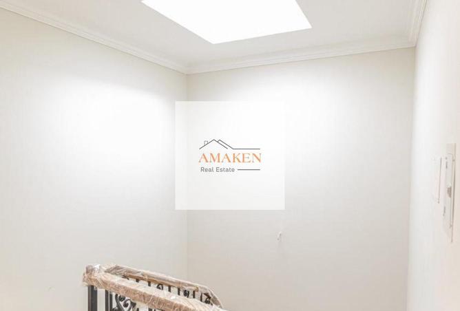 103758707 - Property Image 3