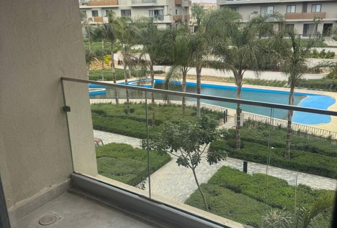 96586772 - Property Main Image