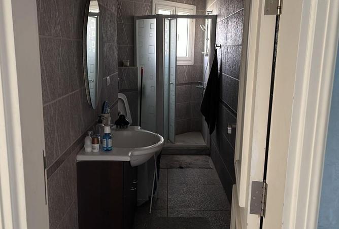 59499689 - Property Image 3