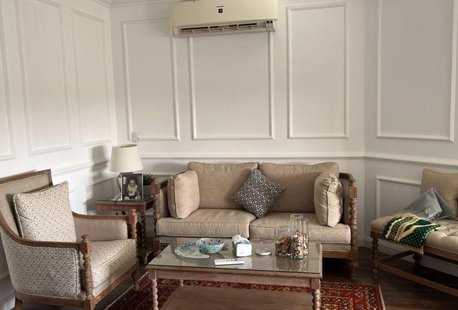 59499689 - Property Main Image