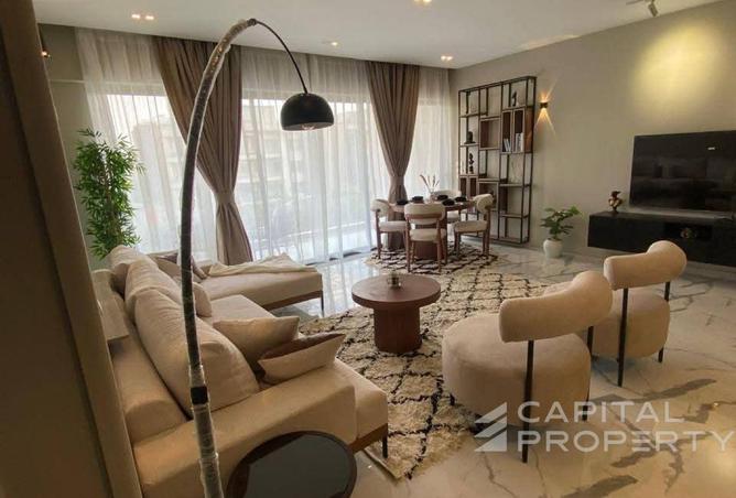 98543927 - Property Main Image