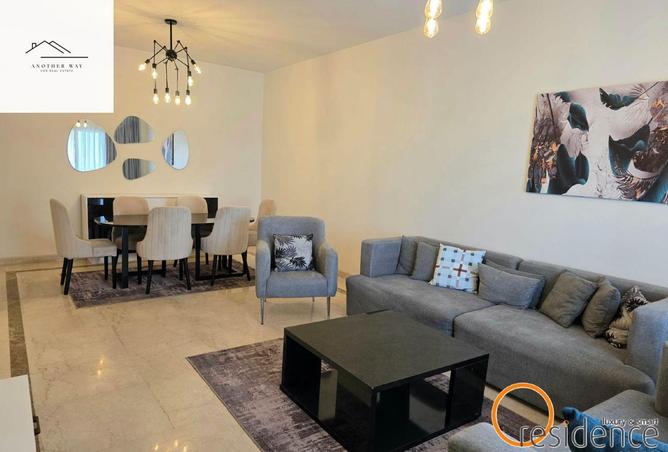 81058545 - Property Main Image