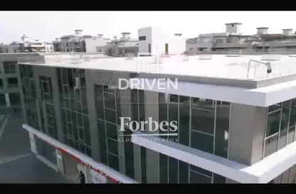 Shop - Studio for rent in Piazza 59 Mall - 6th District - Sheikh Zayed City - Giza