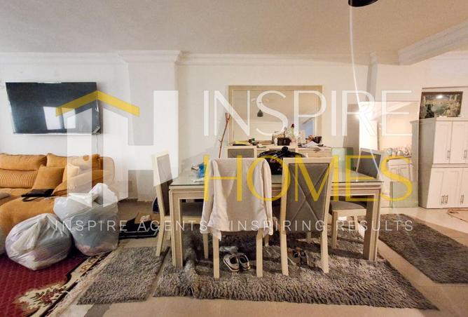 84788441 - Property Image 3